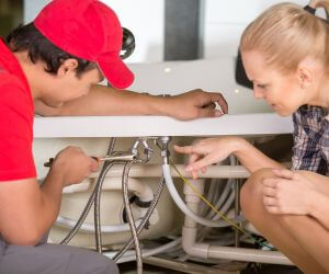 About Water Heater Repair LLC Breckenridge, CO